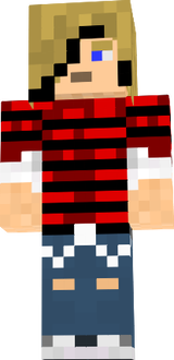 Kurt