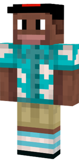 Repha