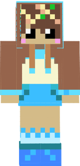 matutako
