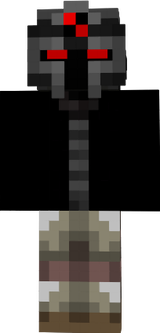caçador de elfos 2.0