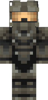 SUPRAIM