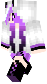 EnderGirl