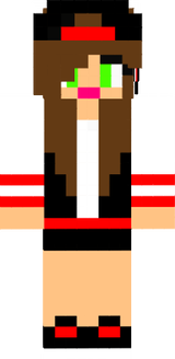 Roxane