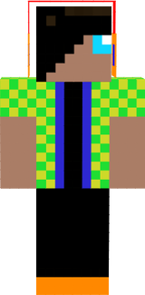 fey65
