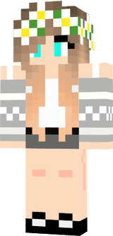 staeve