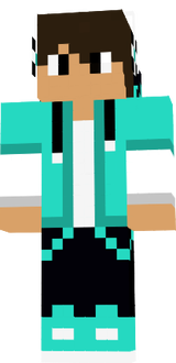 BioManiX