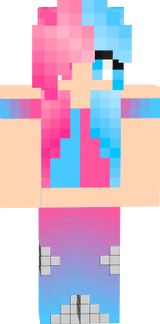 Beth_Rules77