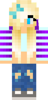FooglieGaming