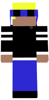 Serega