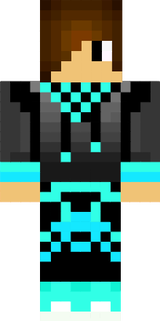 sa