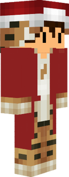 COCK