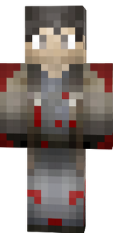pirate_kingYT