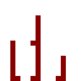 beetroots_stats.png