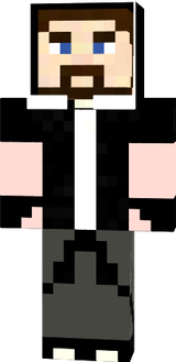 joao_gemer