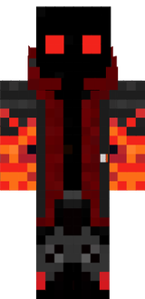 JulioBrunella