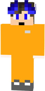 LencsésKrisztián8 xd