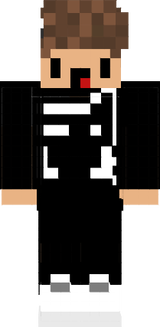 LucaFB