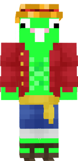 goblin