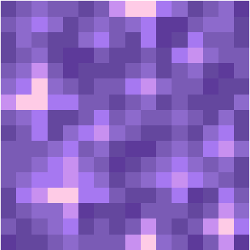 Preview of texture: amethest
