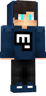 unnamed