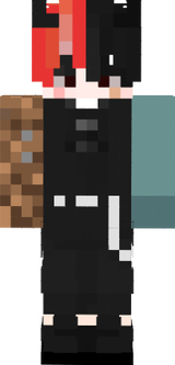 pppppppppppppppppppppppppppppppppppppppppppppppppppp