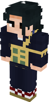geto.png