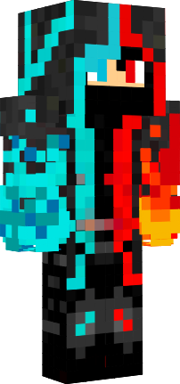 Preview of texture: Mher