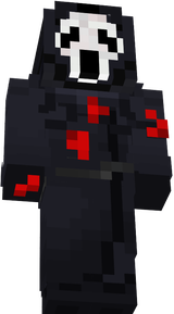 skin3