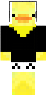 _azaza_