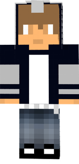 Tódinho