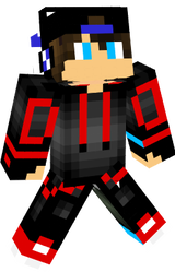 matheus pvp craft br