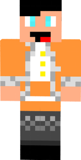 TechnoElad