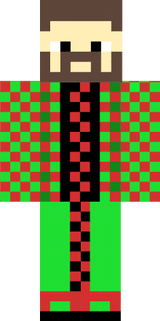 ЩШГ
