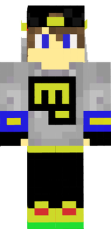 My Skin1