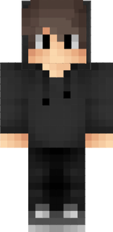 NARK_GAMER