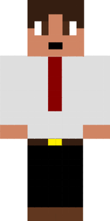 Eliott630