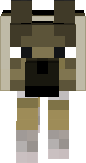 wolf_tame