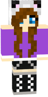 Zuzan 2