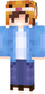 OmarErKul