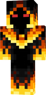 фа
