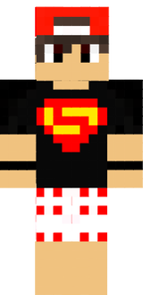 SrCmlvee