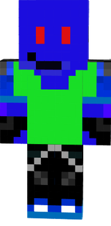 HansG007