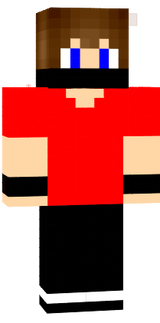 Jimmy