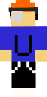 re