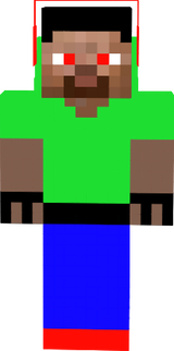 char