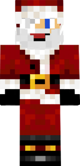DJDarkPlayer