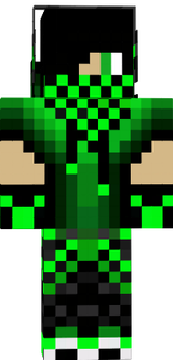 Skin