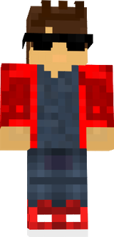 GameplayerBR
