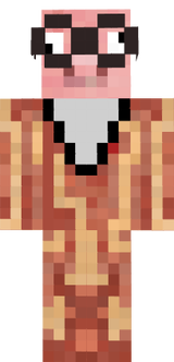 PorkyTheBacon