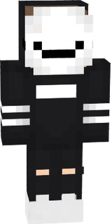 sdadsa